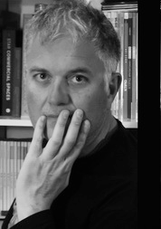 Yiorgos Spiridonos